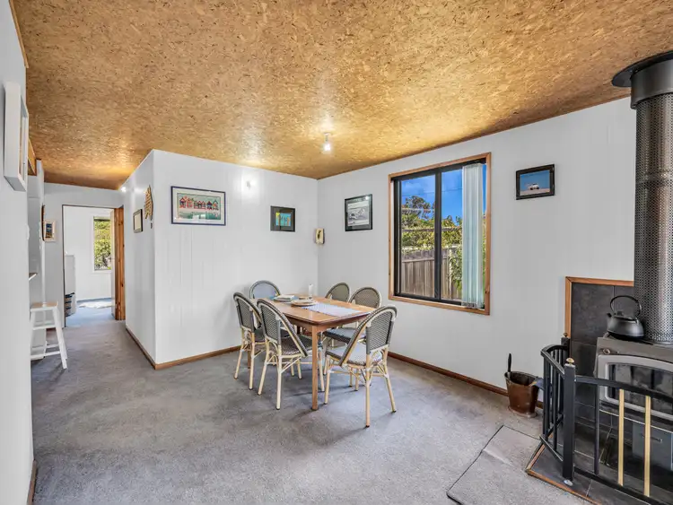 Sixth view of Homely house listing, 9 Albert Street, Bellingham TAS 7254