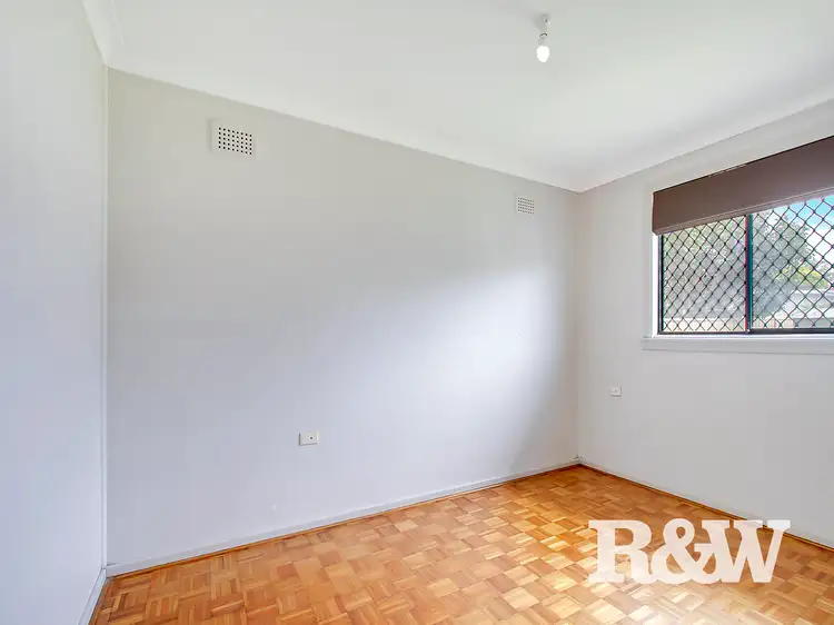 Sixth view of Homely house listing, 45 Keesing Crescent, Blackett NSW 2770