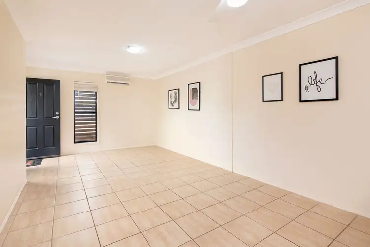 Third view of Homely unit listing, 5/25 Collins Street, Clayfield QLD 4011