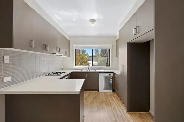 Fourth view of Homely unit listing, 3/109 Golf Links Road, Berwick VIC 3806