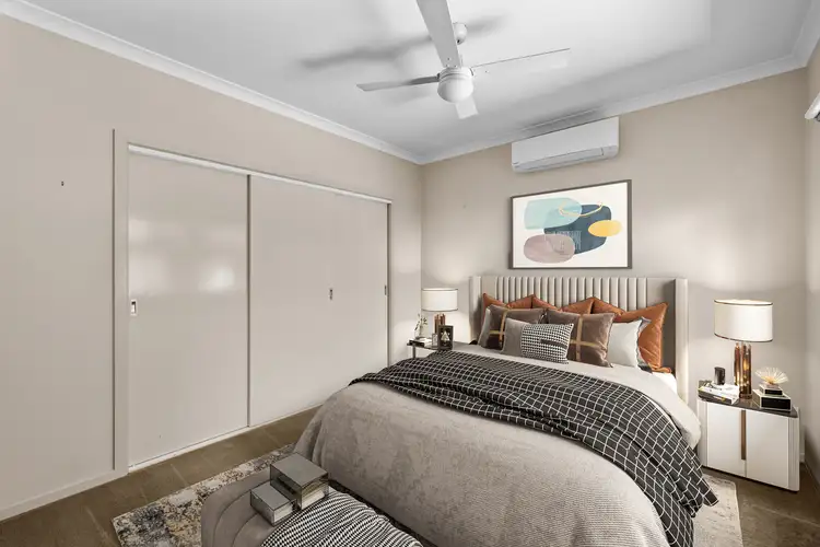 Sixth view of Homely unit listing, 3/109 Golf Links Road, Berwick VIC 3806