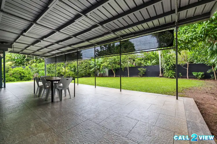 Main view of Homely house listing, 29 Colster Crescent, Wagaman NT 810