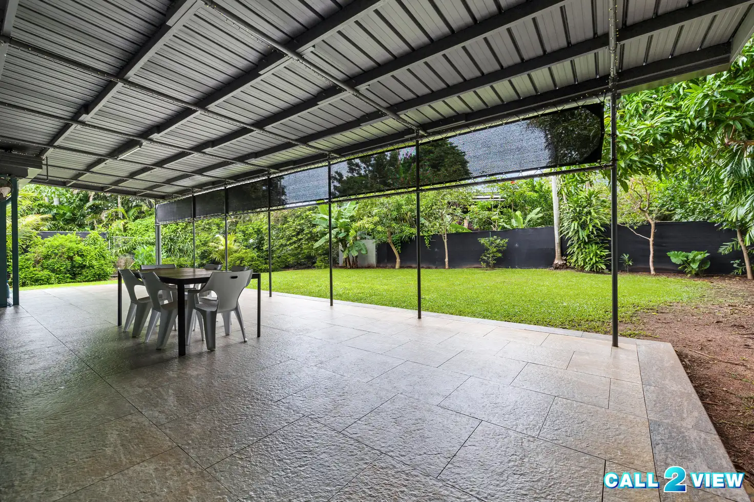 Main view of Homely house listing, 29 Colster Crescent, Wagaman NT 810