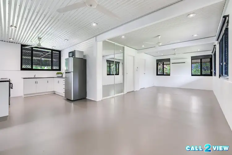 Third view of Homely house listing, 29 Colster Crescent, Wagaman NT 810