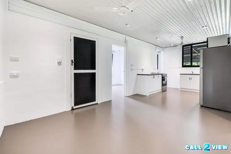 Fourth view of Homely house listing, 29 Colster Crescent, Wagaman NT 810