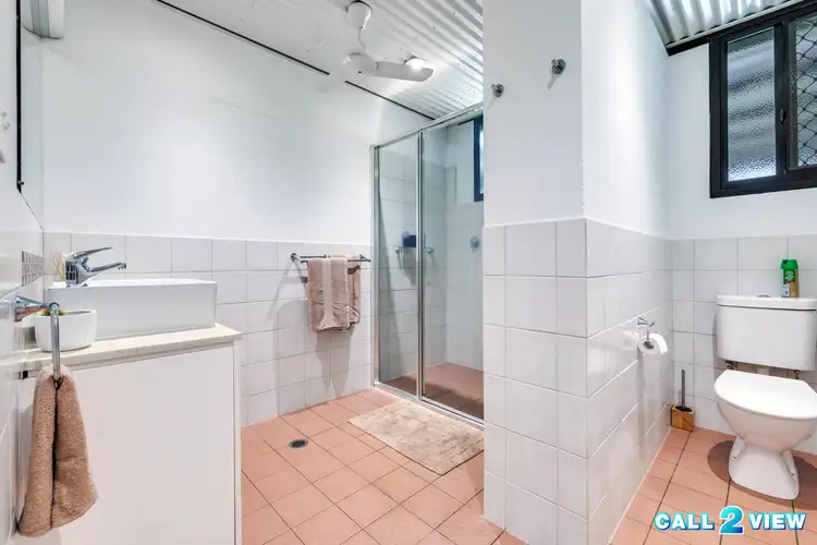 Fifth view of Homely house listing, 29 Colster Crescent, Wagaman NT 810