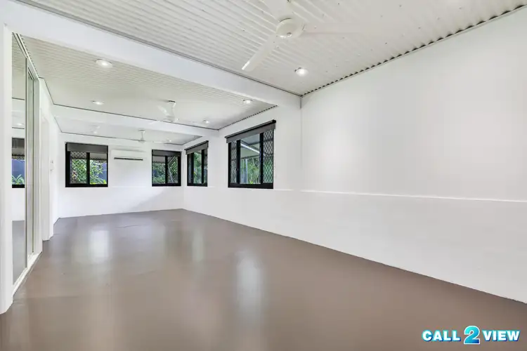 Sixth view of Homely house listing, 29 Colster Crescent, Wagaman NT 810