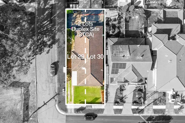 10 Duke Street, Canley Heights NSW 2166