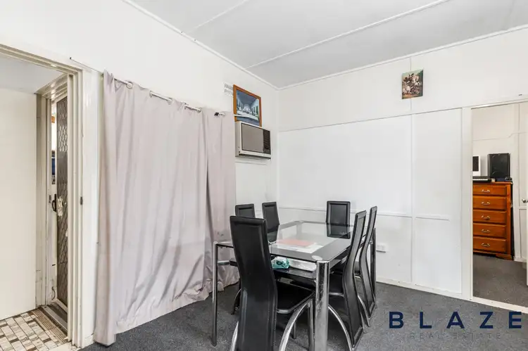 Third view of Homely house listing, 2 Sackville Street, Fairfield NSW 2165