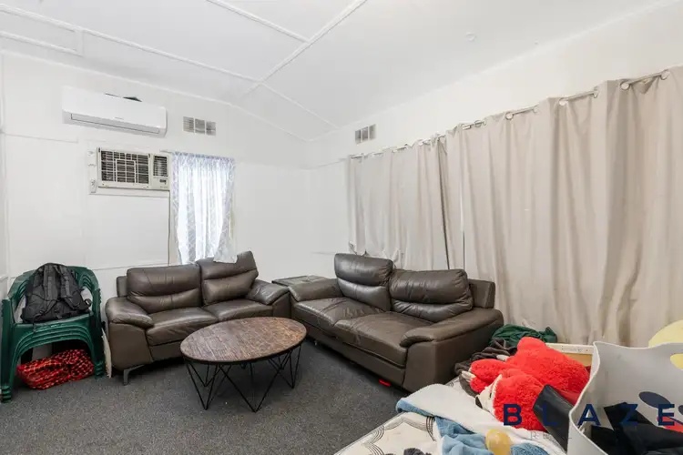 Fourth view of Homely house listing, 2 Sackville Street, Fairfield NSW 2165