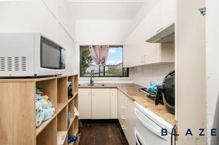 Fifth view of Homely house listing, 2 Sackville Street, Fairfield NSW 2165
