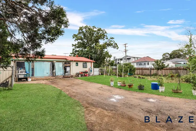 Sixth view of Homely house listing, 2 Sackville Street, Fairfield NSW 2165