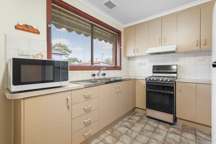 Fourth view of Homely unit listing, 3/7 Stuart Street, Noble Park VIC 3174
