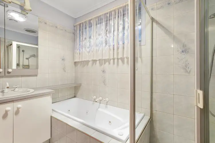 Fifth view of Homely unit listing, 3/7 Stuart Street, Noble Park VIC 3174
