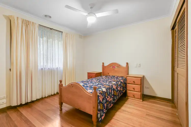 Sixth view of Homely unit listing, 3/7 Stuart Street, Noble Park VIC 3174