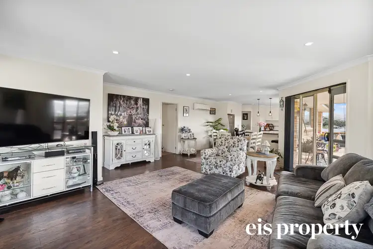 Fourth view of Homely house listing, 22 Burrows Avenue, Brighton TAS 7030