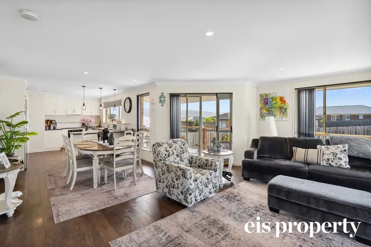 Fifth view of Homely house listing, 22 Burrows Avenue, Brighton TAS 7030