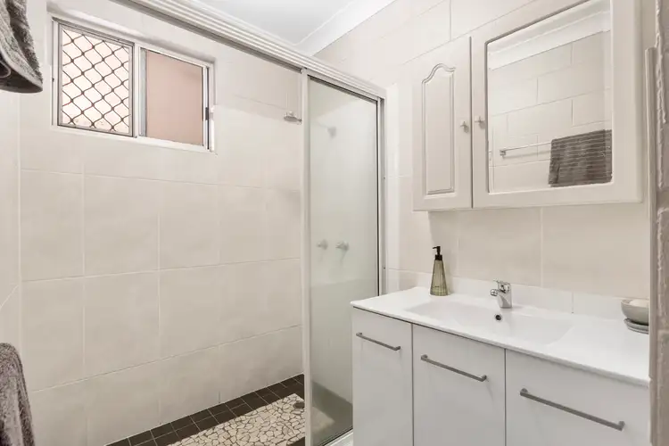 Sixth view of Homely unit listing, 5/6 Crauford Street, West End QLD 4810