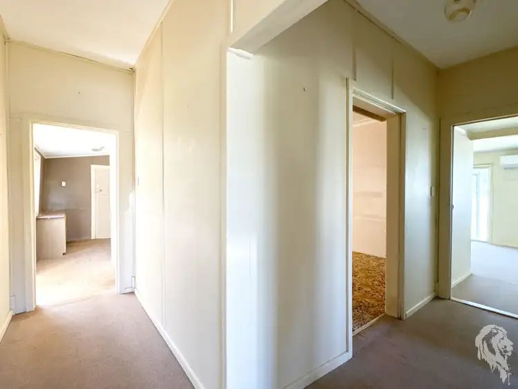 Fourth view of Homely house listing, 34 Dalton Street, Boggabri NSW 2382