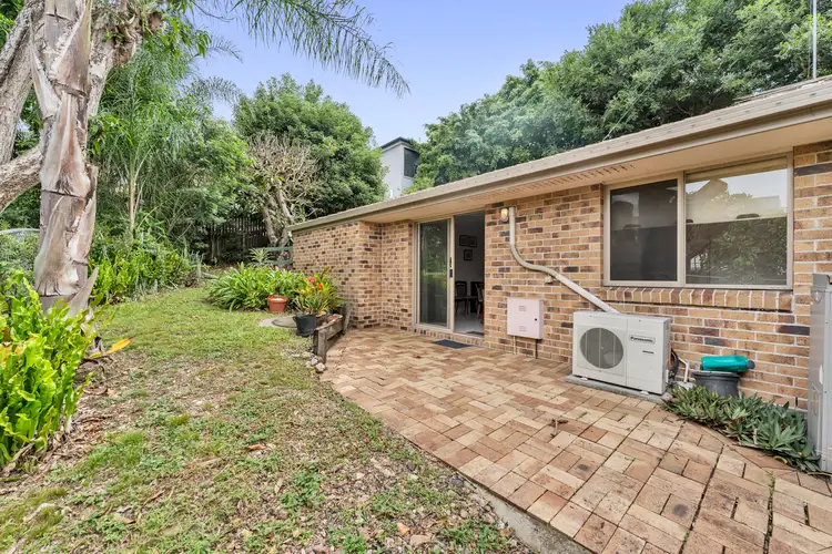 3/54 Samford Road, Alderley QLD 4051