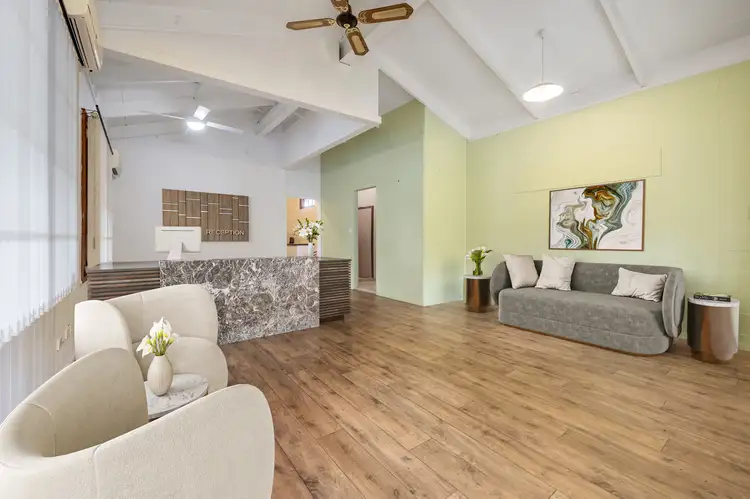 Third view of Homely house listing, 2/17 Nursery Lane, Wauchope NSW 2446