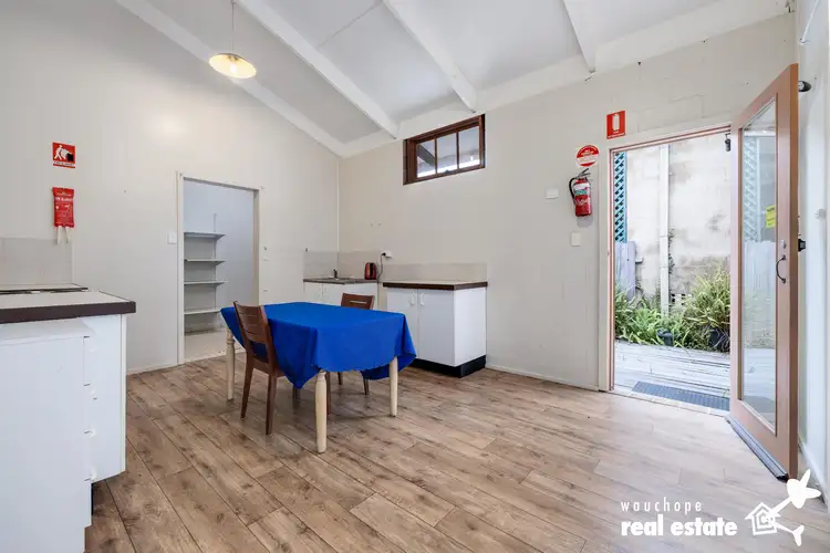 Fourth view of Homely house listing, 2/17 Nursery Lane, Wauchope NSW 2446