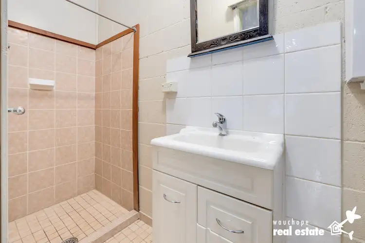 Fifth view of Homely house listing, 2/17 Nursery Lane, Wauchope NSW 2446