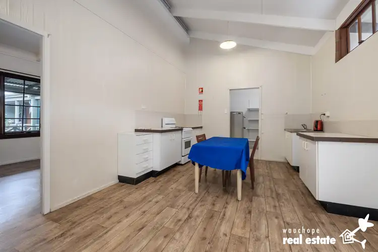 Sixth view of Homely house listing, 2/17 Nursery Lane, Wauchope NSW 2446