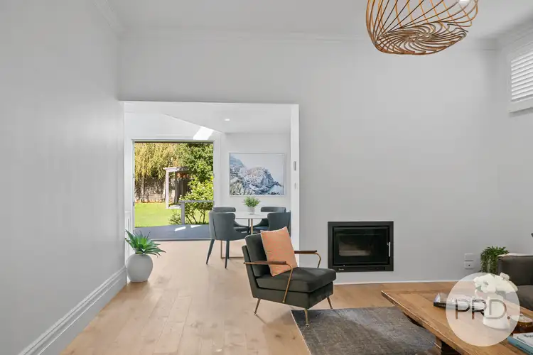 Fourth view of Homely house listing, 64 Trail Street, Wagga Wagga NSW 2650
