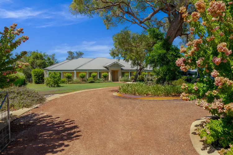 71 Hardey Road, Serpentine WA 6125