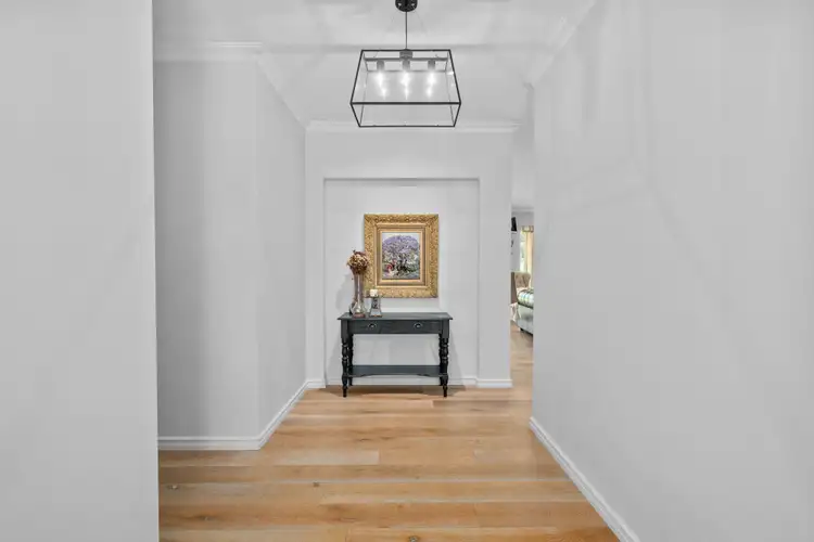 Second view of Homely house listing, 71 Hardey Road, Serpentine WA 6125