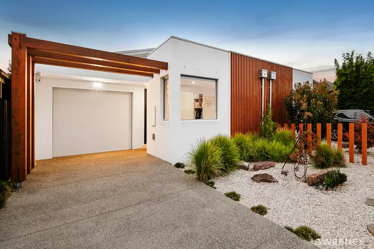 29 Joel Avenue, Altona North VIC 3025