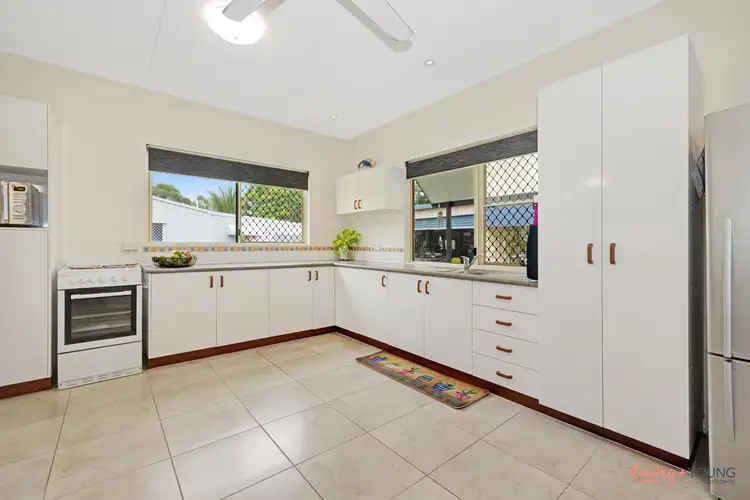 Fourth view of Homely house listing, 64 Herald Street, Toomulla QLD 4816