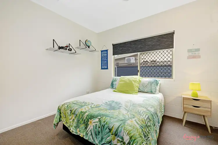 Fifth view of Homely house listing, 64 Herald Street, Toomulla QLD 4816
