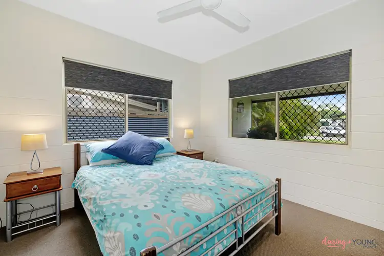 Sixth view of Homely house listing, 64 Herald Street, Toomulla QLD 4816