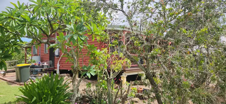 Sixth view of Homely house listing, 162 Mcintyres Road, Damascus QLD 4671