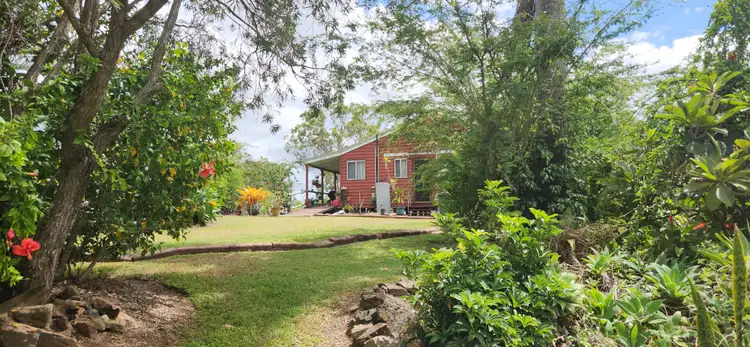 Seventh view of Homely house listing, 162 Mcintyres Road, Damascus QLD 4671