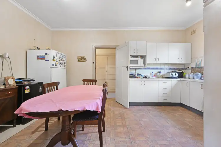 Second view of Homely house listing, 120 Sampson Street, Orange NSW 2800