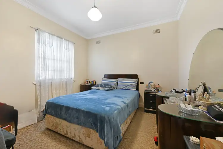 Third view of Homely house listing, 120 Sampson Street, Orange NSW 2800