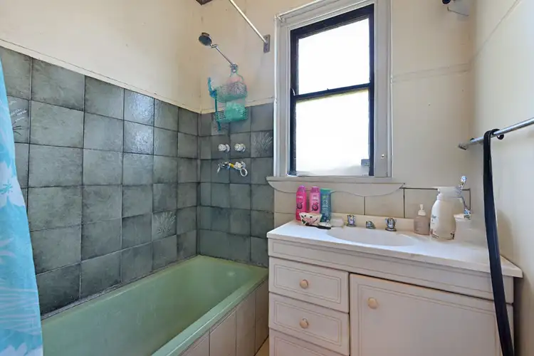 Fourth view of Homely house listing, 120 Sampson Street, Orange NSW 2800