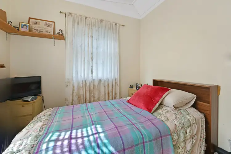 Fifth view of Homely house listing, 120 Sampson Street, Orange NSW 2800