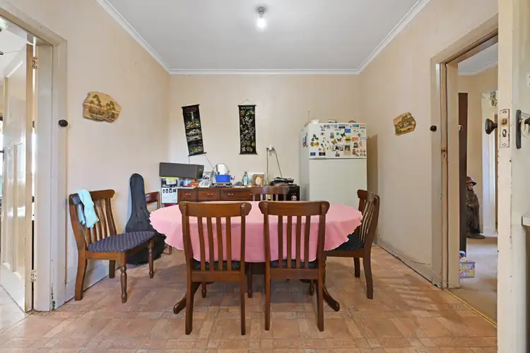 Sixth view of Homely house listing, 120 Sampson Street, Orange NSW 2800