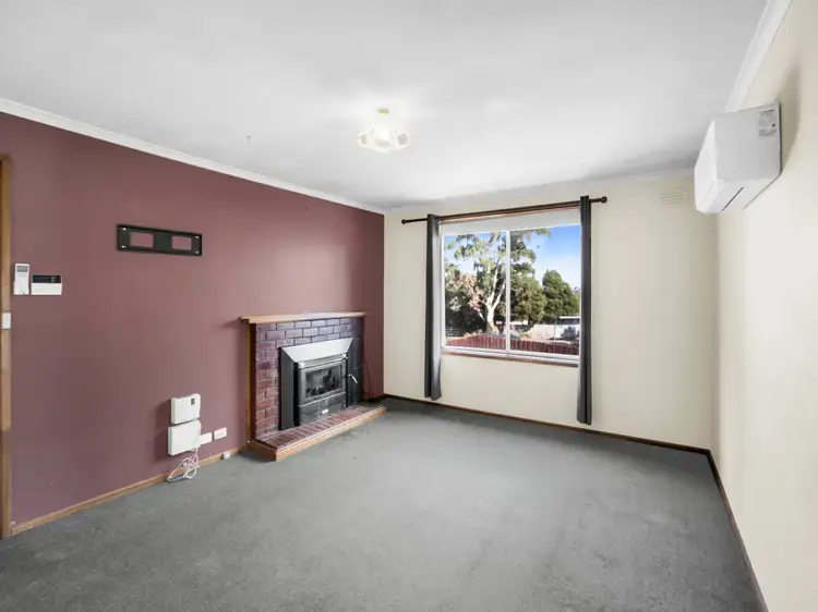 Fifth view of Homely house listing, 108 Warring Street, Ravenswood TAS 7250