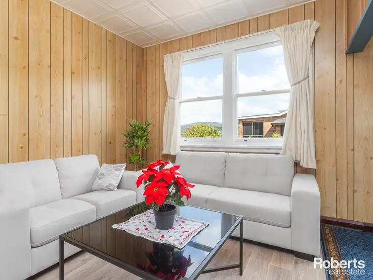 Sixth view of Homely house listing, 3 Taree Crescent, Gravelly Beach TAS 7276