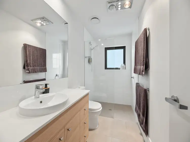 Seventh view of Homely unit listing, 1205/2 Bright Place, Birtinya QLD 4575