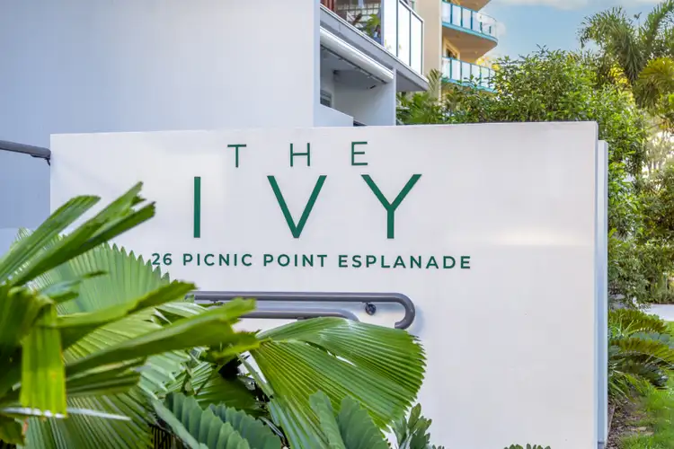 Sixth view of Homely unit listing, 29/26 Picnic Point Esplanade, Maroochydore QLD 4558