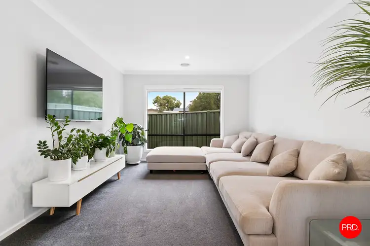 Sixth view of Homely house listing, 93A Kennewell Street, White Hills VIC 3550