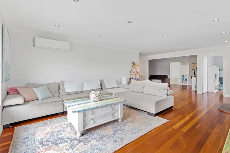 Fourth view of Homely house listing, 4 Farrington Close, Caves Beach NSW 2281