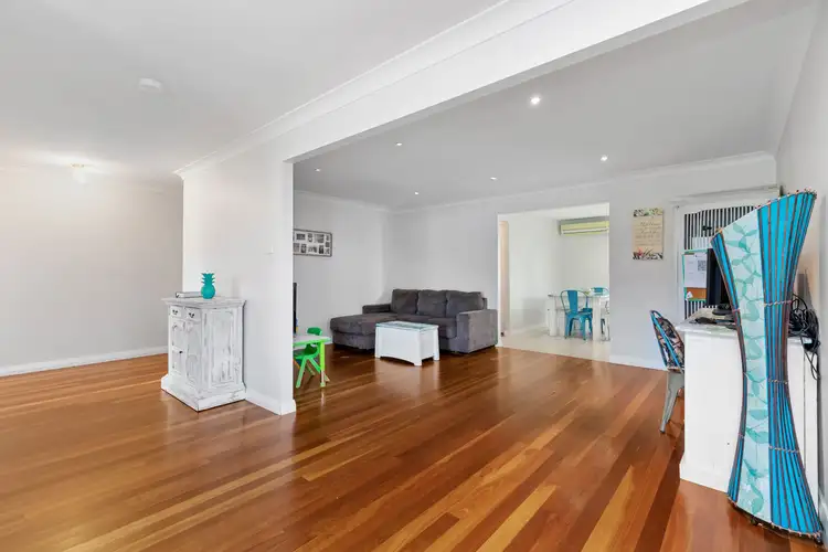 Sixth view of Homely house listing, 4 Farrington Close, Caves Beach NSW 2281