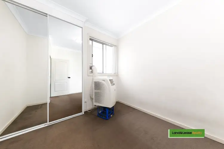 Fifth view of Homely apartment listing, 27/691 Punchbowl Road, Punchbowl NSW 2196